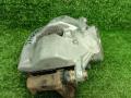 суппорт передний левый Mercedes-Benz C-Класс W204/S204 W204.008 2008, 2.2 л., CDi, OM 646.811, дизель, АКПП, седан, задний привод, правый руль, A2044212581 - фото №21