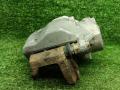 суппорт передний левый Mercedes-Benz C-Класс W204/S204 W204.008 2008, 2.2 л., CDi, OM 646.811, дизель, АКПП, седан, задний привод, правый руль, A2044212581 - фото №22