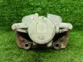 суппорт передний левый Mercedes-Benz C-Класс W204/S204 W204.008 2008, 2.2 л., CDi, OM 646.811, дизель, АКПП, седан, задний привод, правый руль, A2044212581 - фото №25
