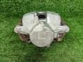 суппорт передний левый Mercedes-Benz C-Класс W204/S204 W204.008 2008, 2.2 л., CDi, OM 646.811, дизель, АКПП, седан, задний привод, правый руль, A2044212581 - фото №28