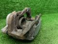 суппорт передний левый Mercedes-Benz C-Класс W204/S204 W204.008 2008, 2.2 л., CDi, OM 646.811, дизель, АКПП, седан, задний привод, правый руль, A2044212581 - фото №30