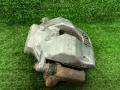 суппорт передний правый Mercedes-Benz C-Класс W204/S204 W204.008 2008, 2.2 л., CDi, OM 646.811, дизель, АКПП, седан, задний привод, правый руль, A2044212681 - фото №9