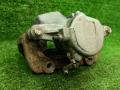 суппорт передний правый Mercedes-Benz C-Класс W204/S204 W204.008 2008, 2.2 л., CDi, OM 646.811, дизель, АКПП, седан, задний привод, правый руль, A2044212681 - фото №15