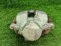 суппорт передний правый Mercedes-Benz C-Класс W204/S204 W204.008 2008, 2.2 л., CDi, OM 646.811, дизель, АКПП, седан, задний привод, правый руль, A2044212681 - фото №10