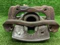 суппорт передний правый Mercedes-Benz C-Класс W204/S204 W204.008 2008, 2.2 л., CDi, OM 646.811, дизель, АКПП, седан, задний привод, правый руль, A2044212681 - фото №23