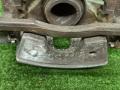 суппорт передний правый Mercedes-Benz C-Класс W204/S204 W204.008 2008, 2.2 л., CDi, OM 646.811, дизель, АКПП, седан, задний привод, правый руль, A2044212681 - фото №24