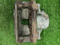 суппорт передний правый Mercedes-Benz C-Класс W204/S204 W204.008 2008, 2.2 л., CDi, OM 646.811, дизель, АКПП, седан, задний привод, правый руль, A2044212681 - фото №27