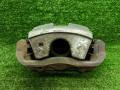 суппорт передний правый Mercedes-Benz C-Класс W204/S204 W204.008 2008, 2.2 л., CDi, OM 646.811, дизель, АКПП, седан, задний привод, правый руль, A2044212681 - фото №29