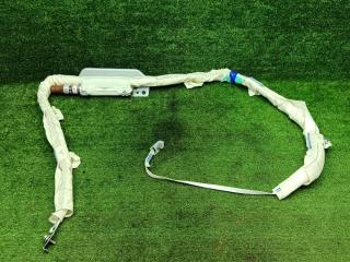 подушка безопасности боковая (шторка) Opel Astra J [рестайлинг] 2013, 1.4 л., A 14 NEL, бензин, МКПП, купе, передний привод, правый руль, 13251666