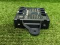 модуль управления двери Mercedes-Benz C-Класс W204/S204 W204.008 2008, 2.2 л., CDi, OM 646.811, дизель, АКПП, седан, задний привод, правый руль, A2048704626 - фото №9