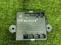 модуль управления двери Mercedes-Benz C-Класс W204/S204 W204.008 2008, 2.2 л., CDi, OM 646.811, дизель, АКПП, седан, задний привод, правый руль, A2048704626 - фото №13
