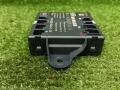 модуль управления двери Mercedes-Benz C-Класс W204/S204 W204.008 2008, 2.2 л., CDi, OM 646.811, дизель, АКПП, седан, задний привод, правый руль, A2048704626 - фото №18