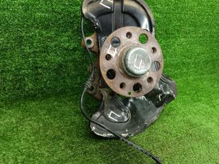 ступица передняя правая Mercedes-Benz C-Класс W204/S204 W204.008 2008, 2.2 л., CDi, OM 646.811, дизель, АКПП, седан, задний привод, правый руль, A2044200844, A2043320201