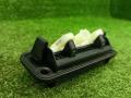 кнопка открытия багажника Mercedes-Benz C-Класс W204/S204 W204.008 2008, 2.2 л., CDi, OM 646.811, дизель, АКПП, седан, задний привод, правый руль, A2047500293 - фото №9