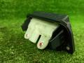 кнопка открытия багажника Mercedes-Benz C-Класс W204/S204 W204.008 2008, 2.2 л., CDi, OM 646.811, дизель, АКПП, седан, задний привод, правый руль, A2047500293 - фото №14