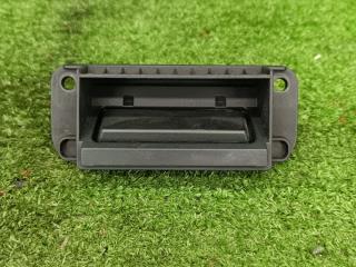 кнопка открытия багажника Mercedes-Benz C-Класс W204/S204 W204.008 2008, 2.2 л., CDi, OM 646.811, дизель, АКПП, седан, задний привод, правый руль, A2047500293