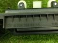 кнопка открытия багажника Mercedes-Benz C-Класс W204/S204 W204.008 2008, 2.2 л., CDi, OM 646.811, дизель, АКПП, седан, задний привод, правый руль, A2047500293 - фото №18