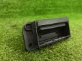 кнопка открытия багажника Mercedes-Benz C-Класс W204/S204 W204.008 2008, 2.2 л., CDi, OM 646.811, дизель, АКПП, седан, задний привод, правый руль, A2047500293 - фото №4