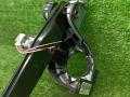 педаль тормоза Mercedes-Benz C-Класс W204/S204 W204.008 2008, 2.2 л., CDi, OM 646.811, дизель, АКПП, седан, задний привод, правый руль, 204292025 - фото №10