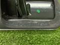 педаль тормоза Mercedes-Benz C-Класс W204/S204 W204.008 2008, 2.2 л., CDi, OM 646.811, дизель, АКПП, седан, задний привод, правый руль, 204292025 - фото №13