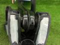педаль тормоза Mercedes-Benz C-Класс W204/S204 W204.008 2008, 2.2 л., CDi, OM 646.811, дизель, АКПП, седан, задний привод, правый руль, 204292025 - фото №27