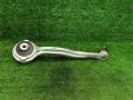 рычаг передний левый Mercedes-Benz C-Класс W204/S204 W204.008 2008, 2.2 л., CDi, OM 646.811, дизель, АКПП, седан, задний привод, правый руль, A2043304411 - фото №6
