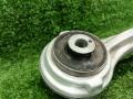 рычаг передний левый Mercedes-Benz C-Класс W204/S204 W204.008 2008, 2.2 л., CDi, OM 646.811, дизель, АКПП, седан, задний привод, правый руль, A2043304411 - фото №9