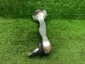 рычаг передний левый Mercedes-Benz C-Класс W204/S204 W204.008 2008, 2.2 л., CDi, OM 646.811, дизель, АКПП, седан, задний привод, правый руль, A2043304411 - фото №13