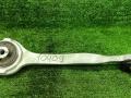 рычаг передний левый Mercedes-Benz C-Класс W204/S204 W204.008 2008, 2.2 л., CDi, OM 646.811, дизель, АКПП, седан, задний привод, правый руль, A2043304411 - фото №14