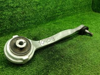 рычаг передний левый Mercedes-Benz C-Класс W204/S204 W204.008 2008, 2.2 л., CDi, OM 646.811, дизель, АКПП, седан, задний привод, правый руль, A2043304411