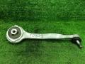 рычаг передний левый Mercedes-Benz C-Класс W204/S204 W204.008 2008, 2.2 л., CDi, OM 646.811, дизель, АКПП, седан, задний привод, правый руль, A2043304411 - фото №17