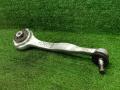 рычаг передний левый Mercedes-Benz C-Класс W204/S204 W204.008 2008, 2.2 л., CDi, OM 646.811, дизель, АКПП, седан, задний привод, правый руль, A2043304411 - фото №20