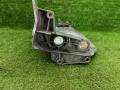 кронштейн воздушного фильтра Mercedes-Benz C-Класс W204/S204 W204.008 2008, 2.2 л., CDi, OM 646.811, дизель, АКПП, седан, задний привод, правый руль, A6460941141 - фото №10