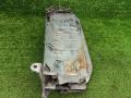 кронштейн воздушного фильтра Mercedes-Benz C-Класс W204/S204 W204.008 2008, 2.2 л., CDi, OM 646.811, дизель, АКПП, седан, задний привод, правый руль, A6460941141 - фото №38