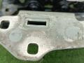 петля капота Mercedes-Benz C-Класс W204/S204 W204.008 2008, 2.2 л., CDi, OM 646.811, дизель, АКПП, седан, задний привод, правый руль, A2048800728 - фото №32