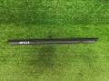 молдинг двери задней правой Mercedes-Benz C-Класс W204/S204 W204.008 2008, 2.2 л., CDi, OM 646.811, дизель, АКПП, седан, задний привод, правый руль, A2047350365, A2047350465 - фото №10