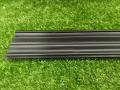 молдинг двери задней правой Mercedes-Benz C-Класс W204/S204 W204.008 2008, 2.2 л., CDi, OM 646.811, дизель, АКПП, седан, задний привод, правый руль, A2047350365, A2047350465 - фото №5