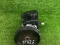 насос гидроусилителя руля Mercedes-Benz C-Класс W204/S204 W204.008 2008, 2.2 л., CDi, OM 646.811, дизель, АКПП, седан, задний привод, правый руль, A0044667001 - фото №2