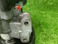 насос гидроусилителя руля Mercedes-Benz C-Класс W204/S204 W204.008 2008, 2.2 л., CDi, OM 646.811, дизель, АКПП, седан, задний привод, правый руль, A0044667001 - фото №14