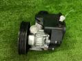 насос гидроусилителя руля Mercedes-Benz C-Класс W204/S204 W204.008 2008, 2.2 л., CDi, OM 646.811, дизель, АКПП, седан, задний привод, правый руль, A0044667001 - фото №7