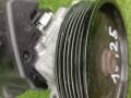 насос гидроусилителя руля Mercedes-Benz C-Класс W204/S204 W204.008 2008, 2.2 л., CDi, OM 646.811, дизель, АКПП, седан, задний привод, правый руль, A0044667001 - фото №15