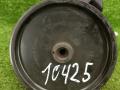 насос гидроусилителя руля Mercedes-Benz C-Класс W204/S204 W204.008 2008, 2.2 л., CDi, OM 646.811, дизель, АКПП, седан, задний привод, правый руль, A0044667001 - фото №18