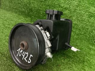 насос гидроусилителя руля Mercedes-Benz C-Класс W204/S204 W204.008 2008, 2.2 л., CDi, OM 646.811, дизель, АКПП, седан, задний привод, правый руль, A0044667001