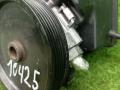насос гидроусилителя руля Mercedes-Benz C-Класс W204/S204 W204.008 2008, 2.2 л., CDi, OM 646.811, дизель, АКПП, седан, задний привод, правый руль, A0044667001 - фото №21