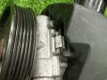 насос гидроусилителя руля Mercedes-Benz C-Класс W204/S204 W204.008 2008, 2.2 л., CDi, OM 646.811, дизель, АКПП, седан, задний привод, правый руль, A0044667001 - фото №30