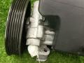 насос гидроусилителя руля Mercedes-Benz C-Класс W204/S204 W204.008 2008, 2.2 л., CDi, OM 646.811, дизель, АКПП, седан, задний привод, правый руль, A0044667001 - фото №6