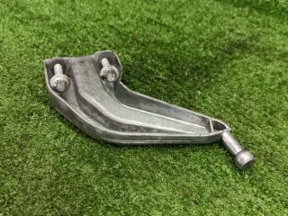 кронштейн гидроусилителя Mercedes-Benz C-Класс W204/S204 W204.008 2008, 2.2 л., CDi, OM 646.811, дизель, АКПП, седан, задний привод, правый руль, A6460160238