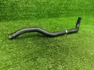 шланг гидроусилителя Mercedes-Benz C-Класс W204/S204 W204.008 2008, 2.2 л., CDi, OM 646.811, дизель, АКПП, седан, задний привод, правый руль, A2044661781