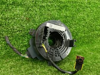 шлейф руля Opel Astra J [рестайлинг] 2013, 1.4 л., A 14 NEL, бензин, МКПП, купе, передний привод, правый руль, 13587663