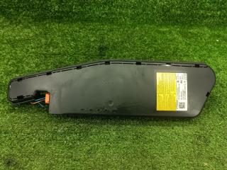 подушка безопасности сиденья Opel Astra J [рестайлинг] 2013, 1.4 л., A 14 NEL, бензин, МКПП, купе, передний привод, правый руль, 13251384